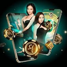 Gaming entertainment hero section for Bangladesh users on 7000bet apk