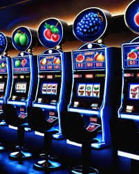 Bangladesh users moving from sports interest to Pharaoh Gold entertainment pages