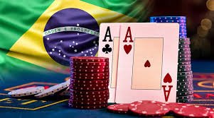 Responsible gaming and account safety tips for 7000bet apk cricket users