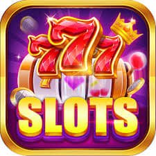 Casino-style entertainment and sports interest browsing on 7000bet apk