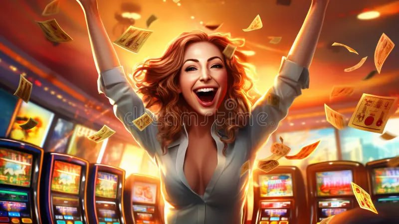 Circle Game hero image for 7000bet apk visitors in Bangladesh