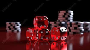 Mobile time management view for 7000bet apk entertainment browsing