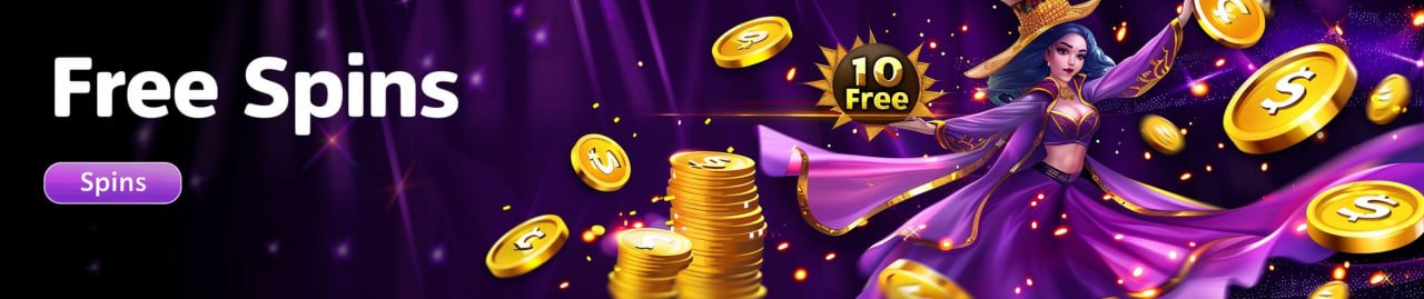 Mobile fantasy entertainment browsing on 7000bet apk Book of Kingdoms