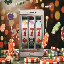 Responsible gaming guidance for Book of Kingdoms visitors on 7000bet apk