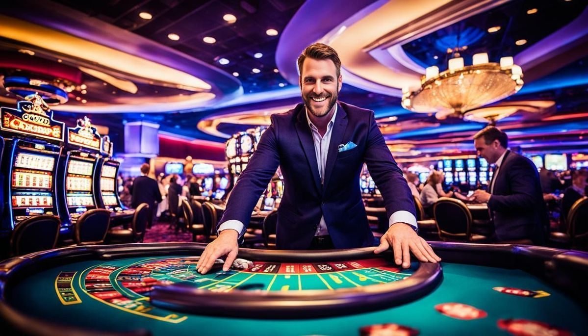 Privacy and account care section for 7000bet apk mobile visitors