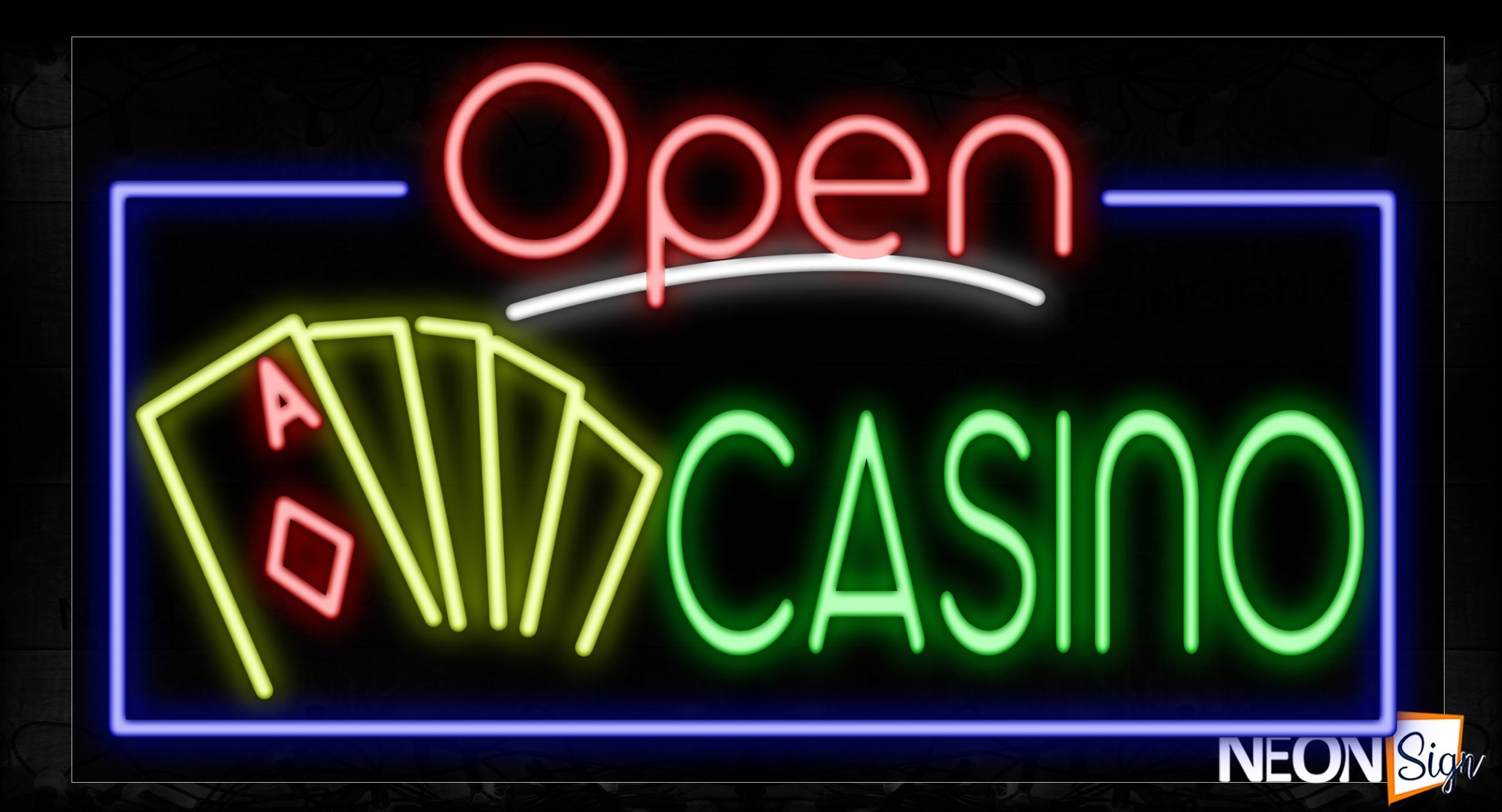 Responsible gaming and account safety guidance beside Pharaoh Gold content