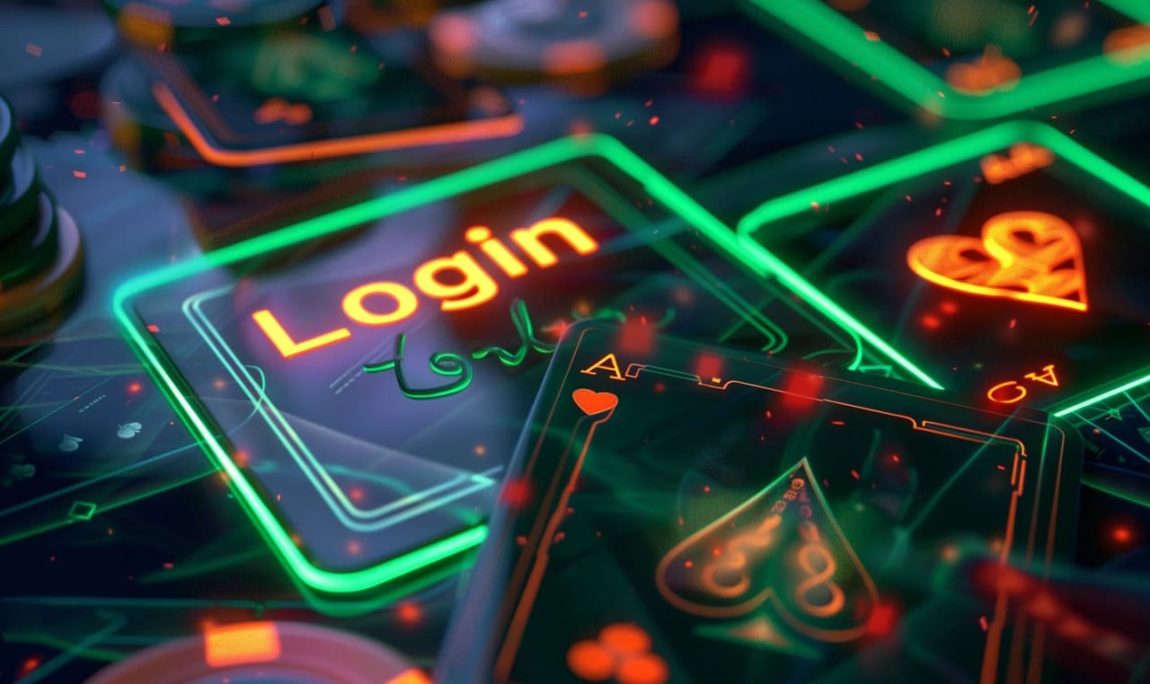 Mobile browsing view of the 7000bet apk Virtual Sports Guide
