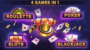 Cricket interest connecting with wider 7000bet apk entertainment sections