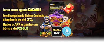 Pharaoh Gold theme hero image for 7000bet apk Bangladesh visitors