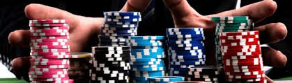 Responsive mobile browsing scene for 7000bet apk on Android devices