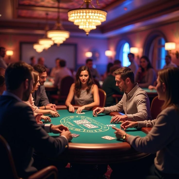Mobile-friendly gaming entertainment layout on 7000bet apk for Bangladesh