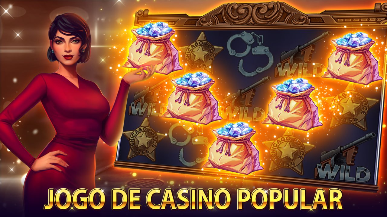 Hero view showing 7000bet apk mobile gaming hub for Bangladesh users