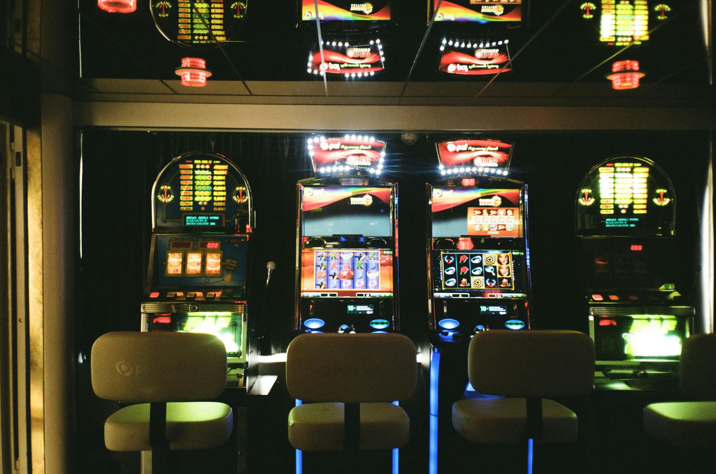 Mobile-friendly Pharaoh Gold section with readable controls on 7000bet apk