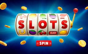 Bangladesh users moving from sports interest to Book of Kingdoms on 7000bet apk