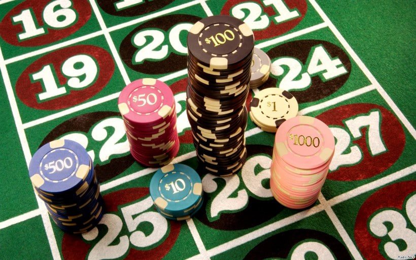 Mobile browsing view of Circle Game on 7000bet apk in Bangladesh